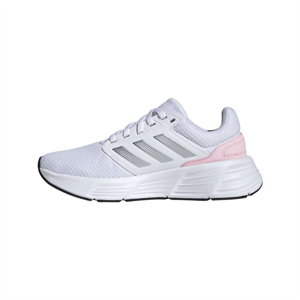 adidas 6 Running Shoes