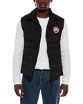 Canada Goose Lodge Down Vest
