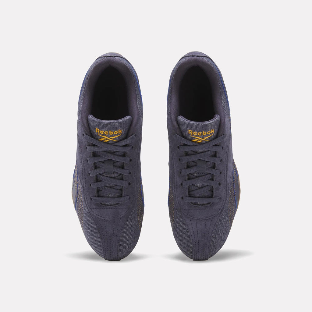 Reebok Women's Ultra Lo Shoes