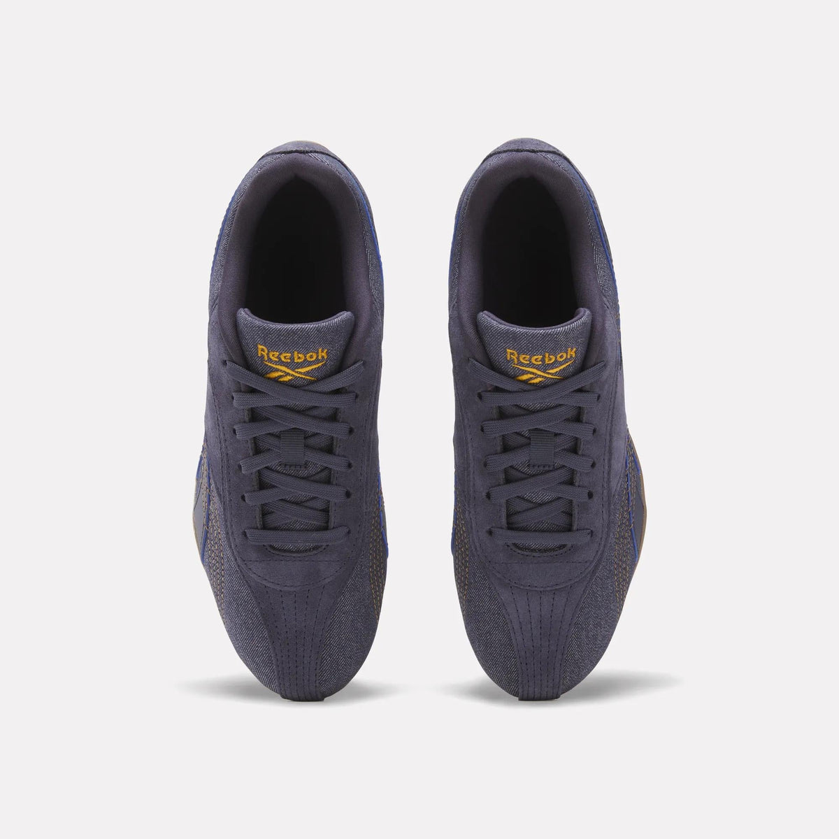 Reebok Women's Ultra Lo Shoes