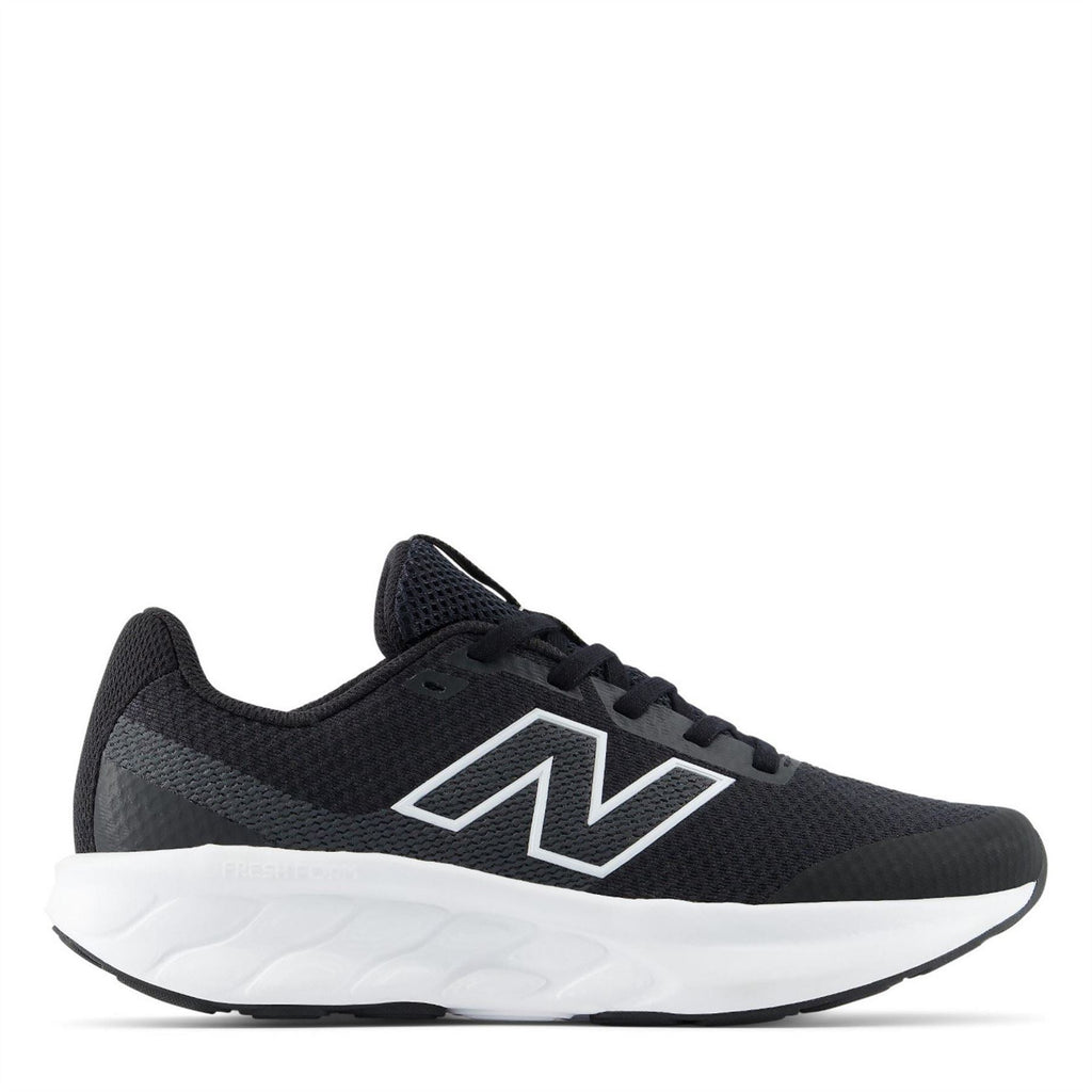 New Balance 520 Low Top Walking Shoes
