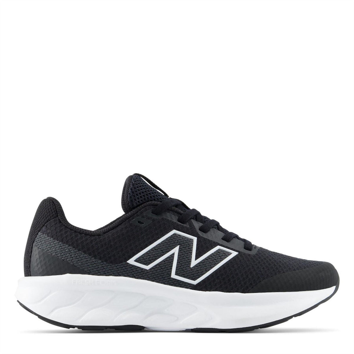 New Balance 520 Low Top Walking Shoes