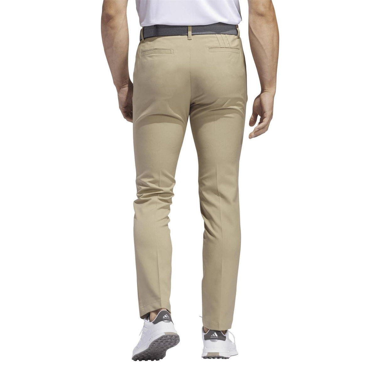 adidas Mens Golf Pants