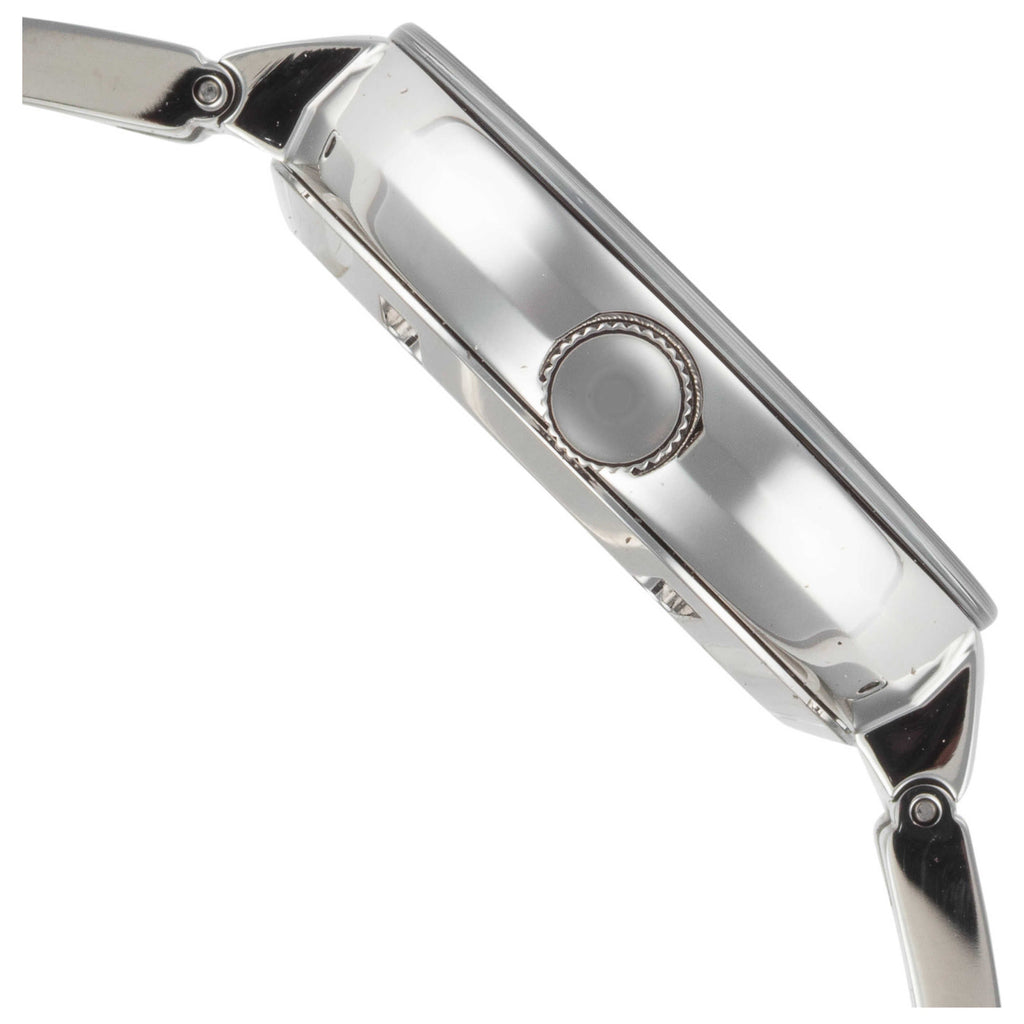 Movado Women's Bold 34mm Quartz Watch 3600194
