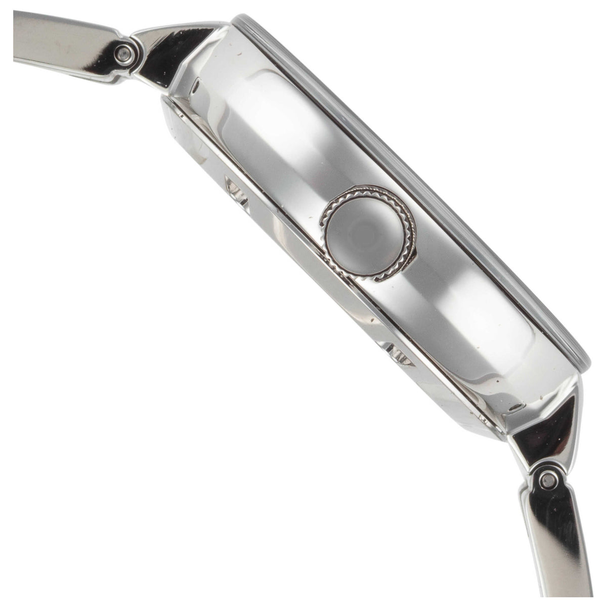 Movado Women's Bold 34mm Quartz Watch 3600194