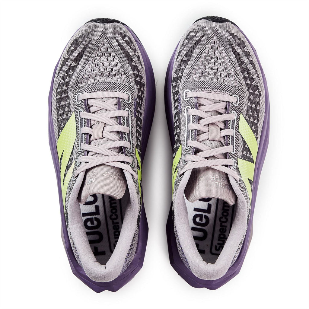New Balance Fuelcell Supercomp Trainer