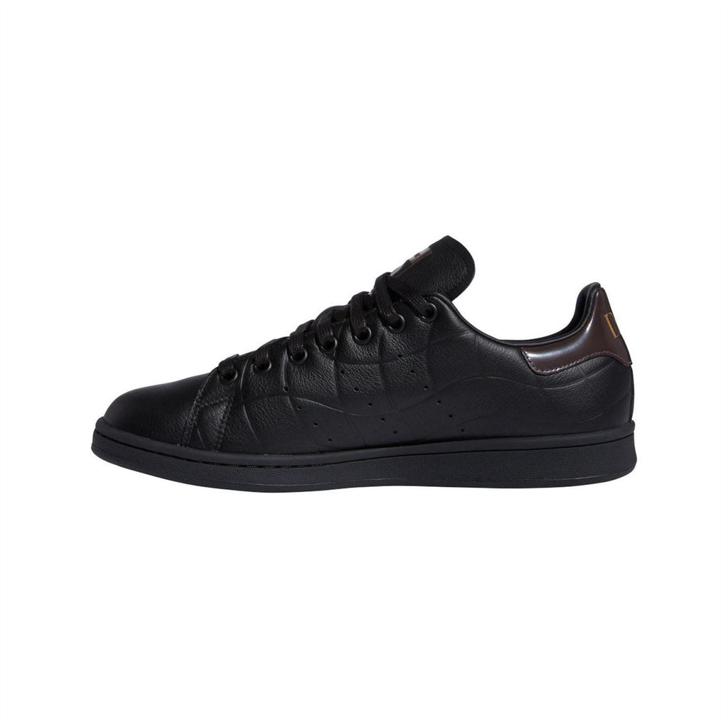 adidas Originals x adidas Stan Smith Trainers