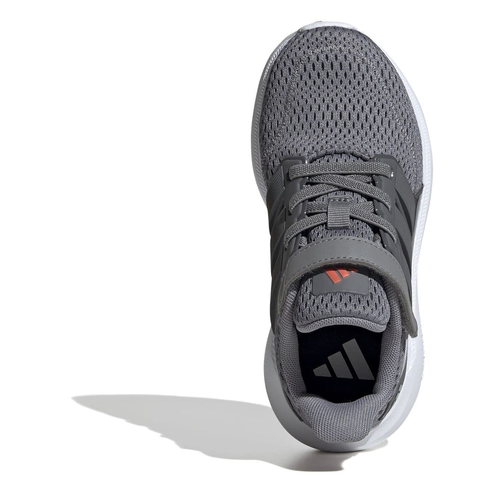 adidas Ultimashow 2