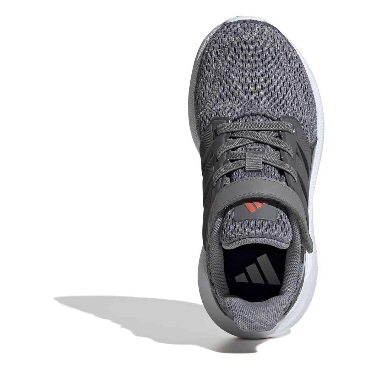 adidas Ultimashow 2