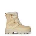 Sorel V Resort Waterproof Winter Boots