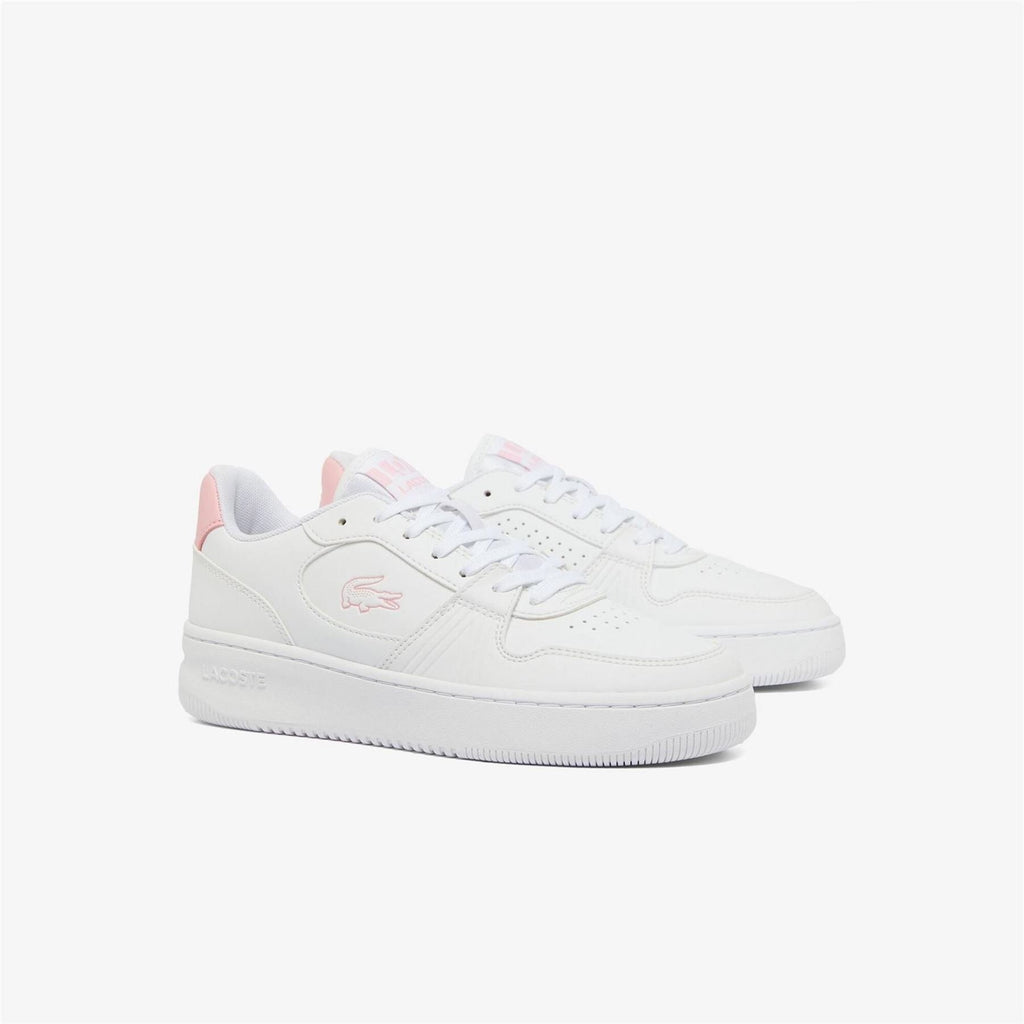 Lacoste Set Trainers