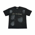 HELLSTAR PATH TO PARADISE BLING CREAM