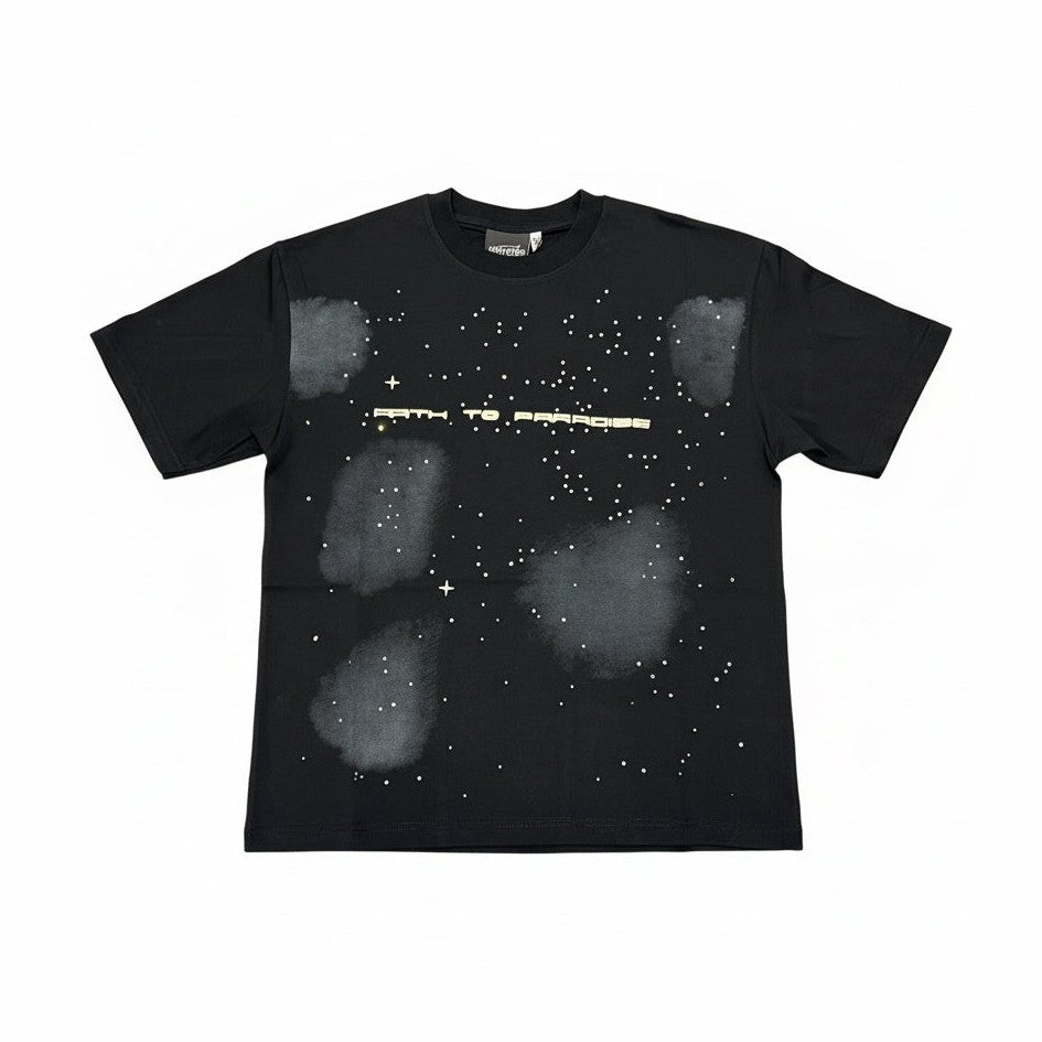 HELLSTAR PATH TO PARADISE BLING CREAM