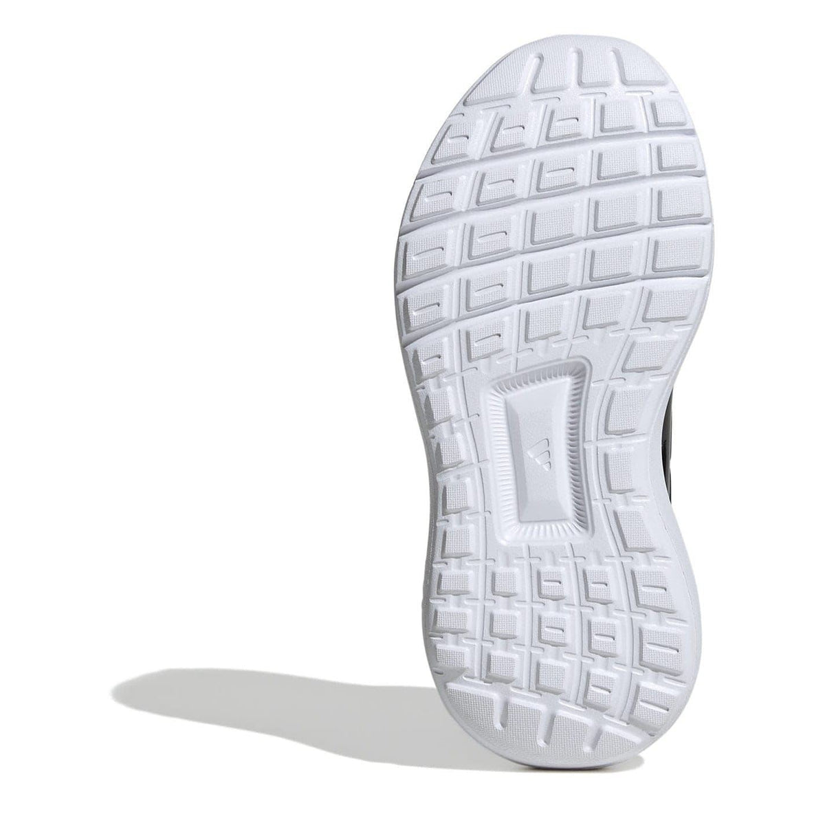 adidas Ultimashow 2