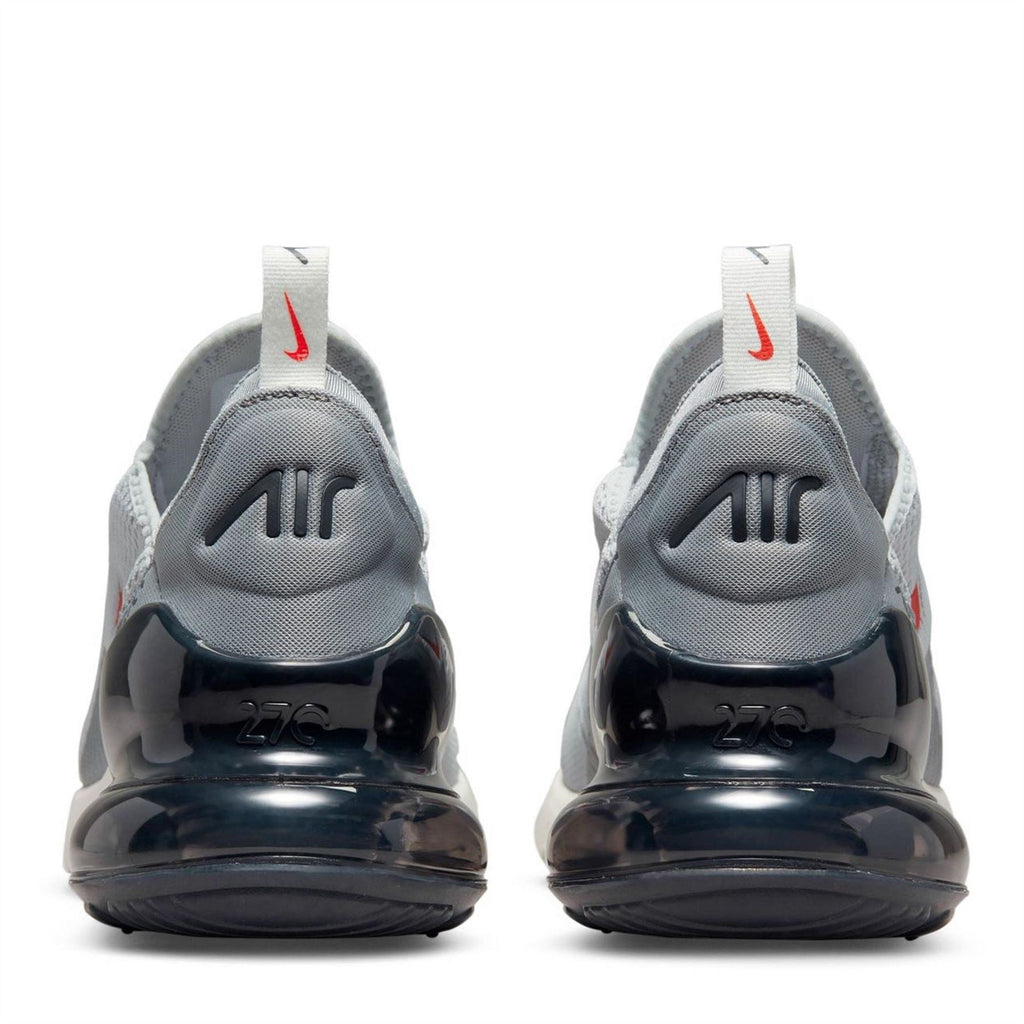 Nike Mens Max 270 Trainers