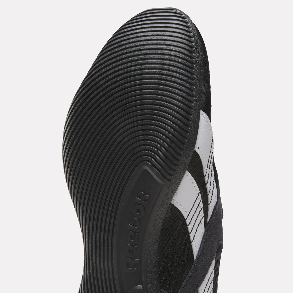 Reebok Women's Ultra Lo Mary Jane Shoes