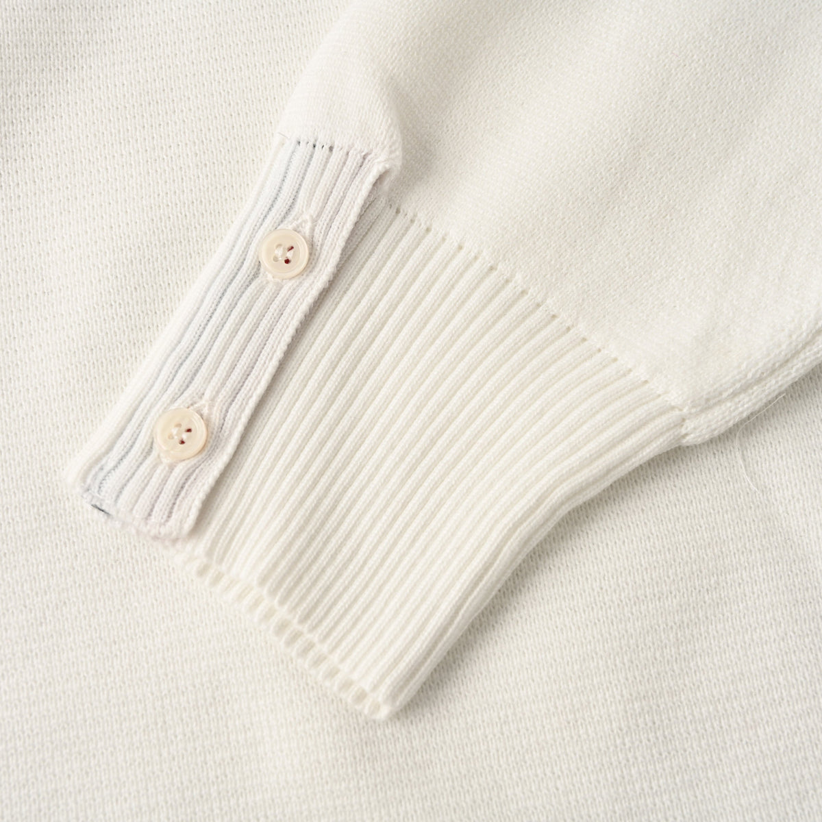 2026ss Casual Knitwear