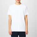 Boss T-Shirt