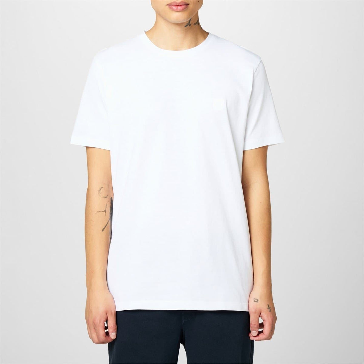 Boss T-Shirt