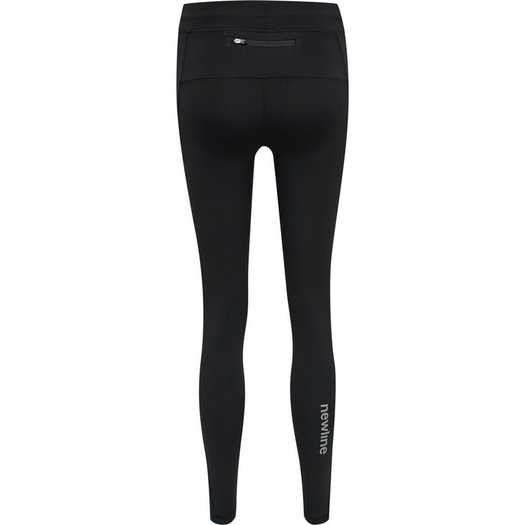 Newline Core Tights Ladies
