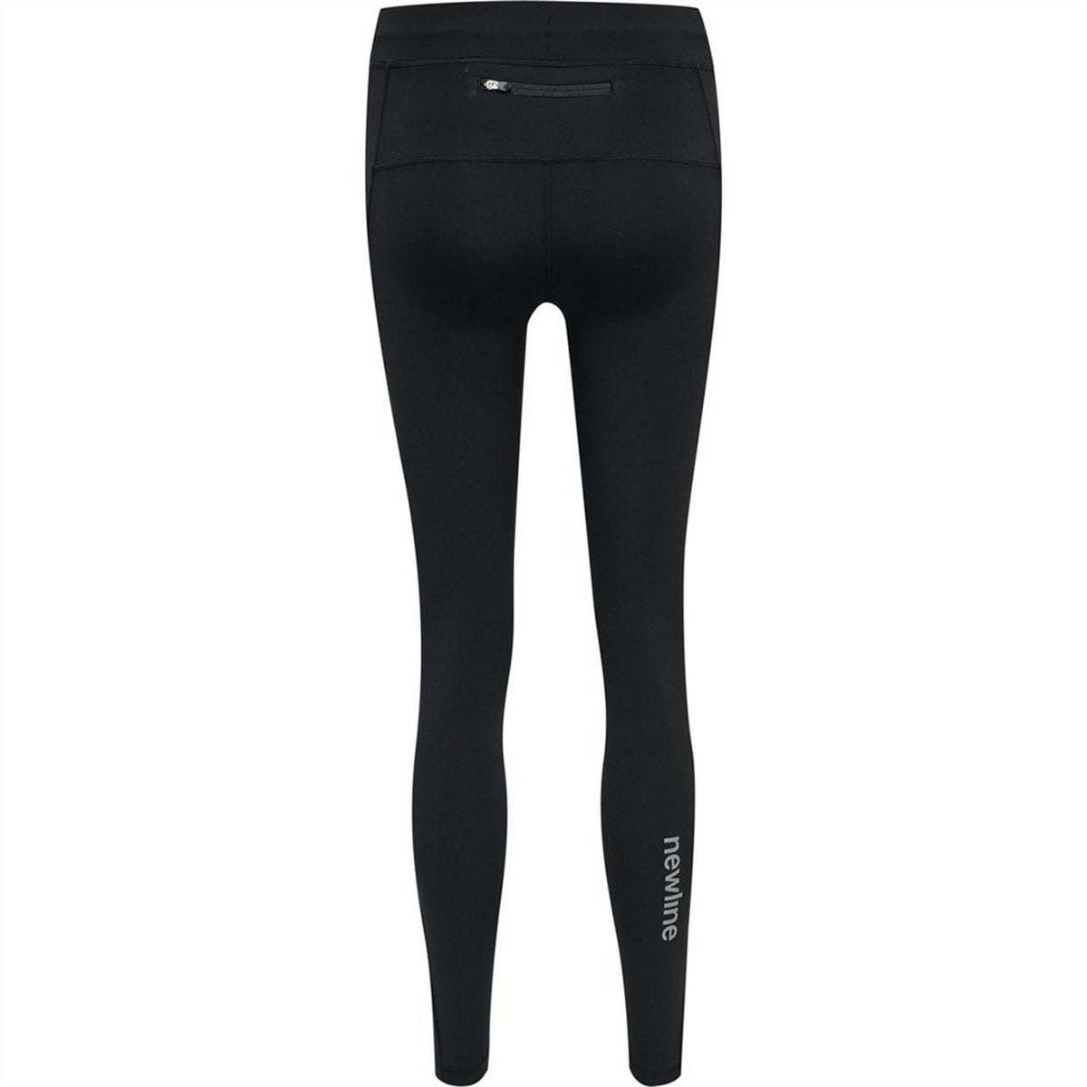 Newline Core Tights Ladies