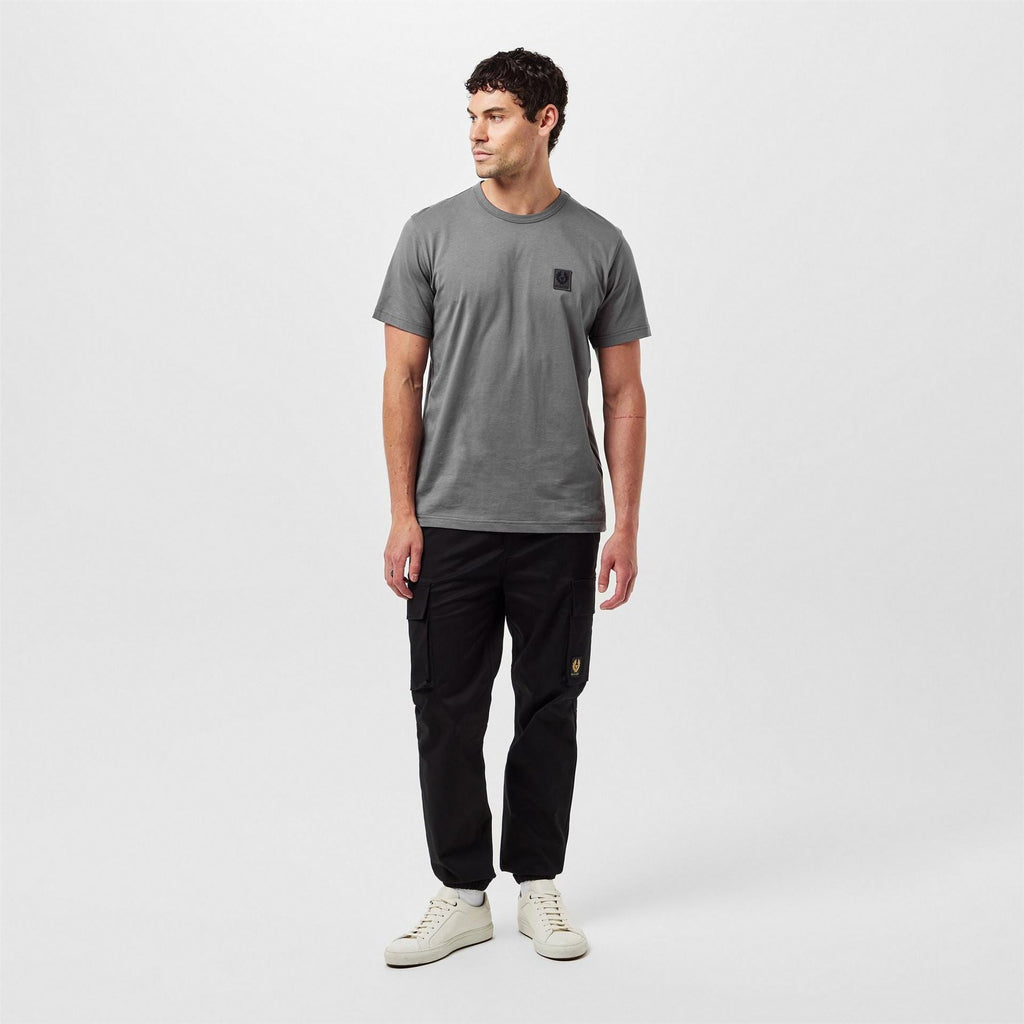 Belstaff Phoenix T-Shirt