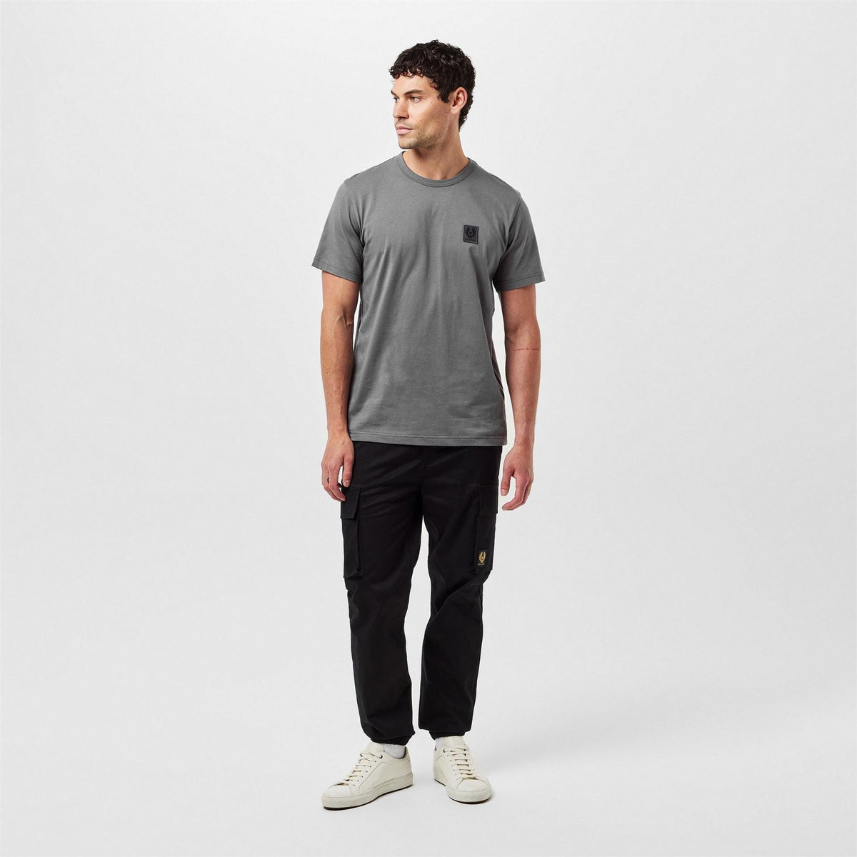 Belstaff Phoenix T-Shirt