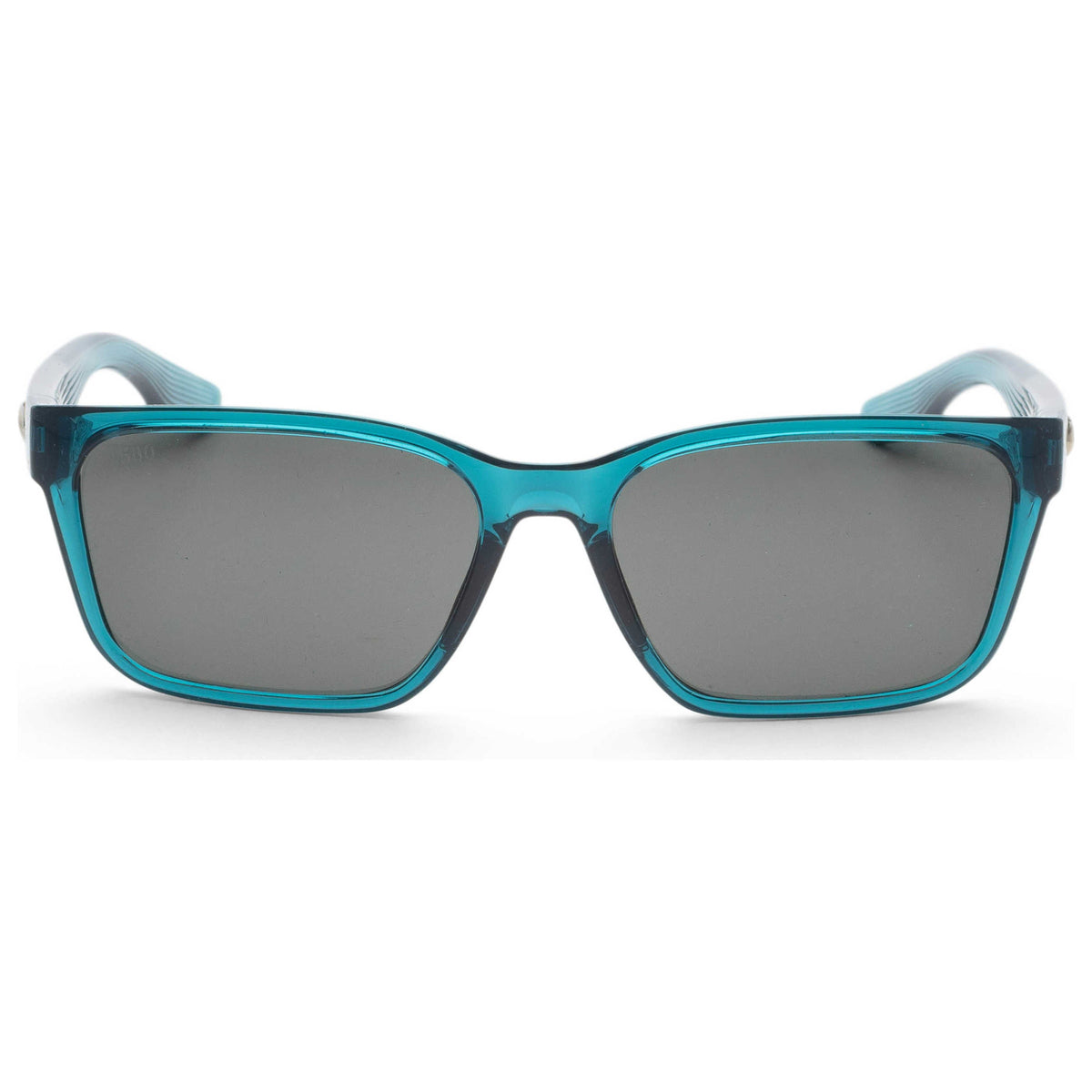 Costa del Mar Women's 57mm Green Sunglasses 6S9081-908107-57