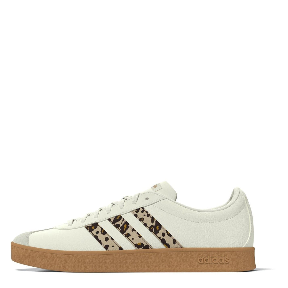 adidas Womens Court Base Shoes