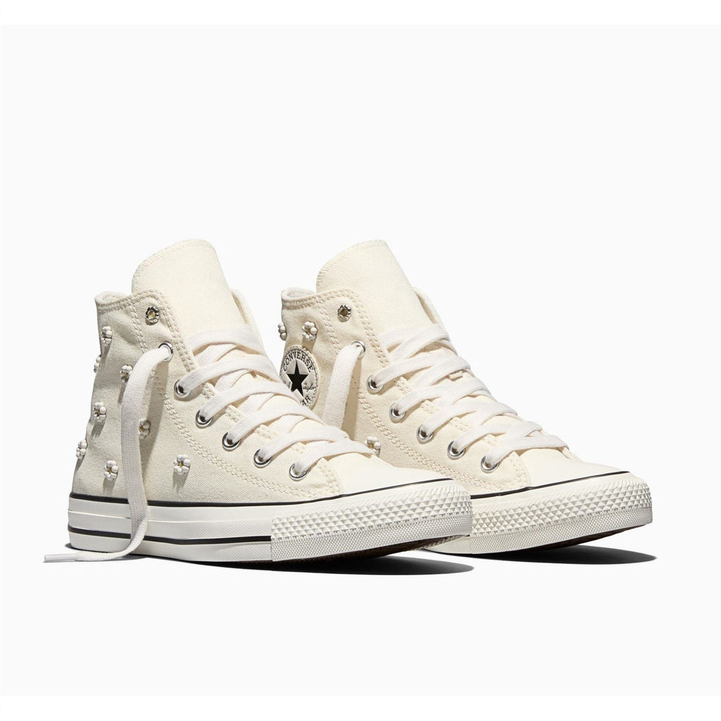 Converse Chuck T Jn62