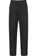 Mountain Warehouse Mens Thermal Fleece Winter Pants
