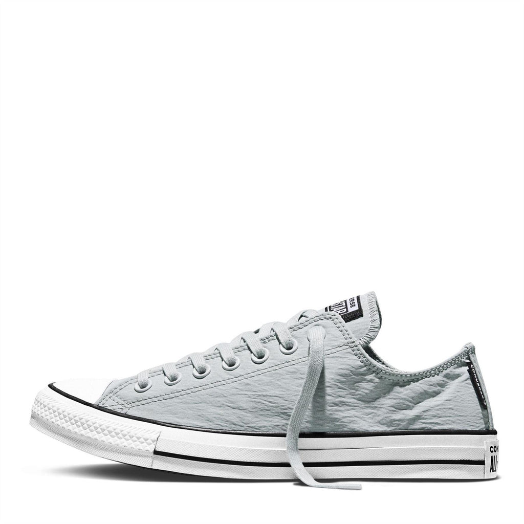 Converse Canvas Trainers