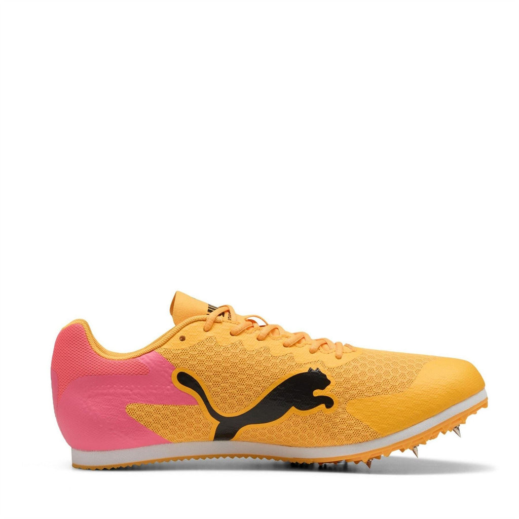 Puma Evospeed Star 9 Track Running Spikes