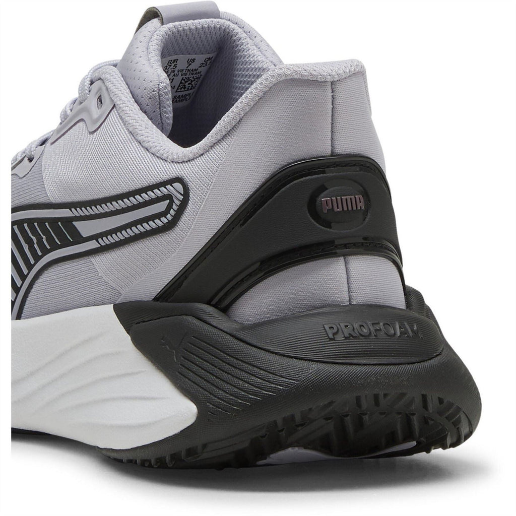 Puma Fuse 3.0 Trainers