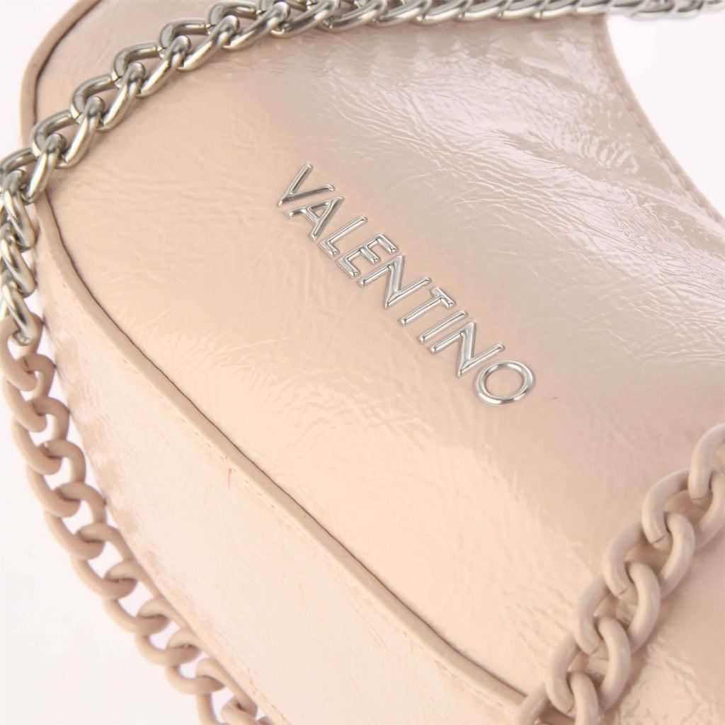 Mario Valentino Cipria Shoulder Bag