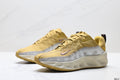 NIKE 2026 New Arrivals Running Shoe