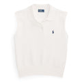 Polo Ralph Lauren Polo Sleeveless Polo