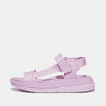 Fit Flop Webbing Back Strap Sandals