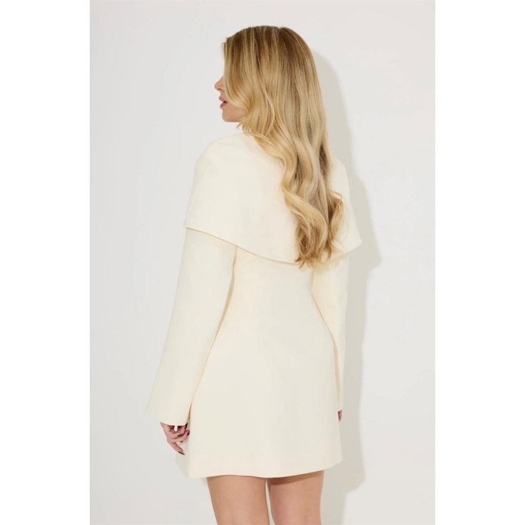 Odd Muse Womens Mini Dress