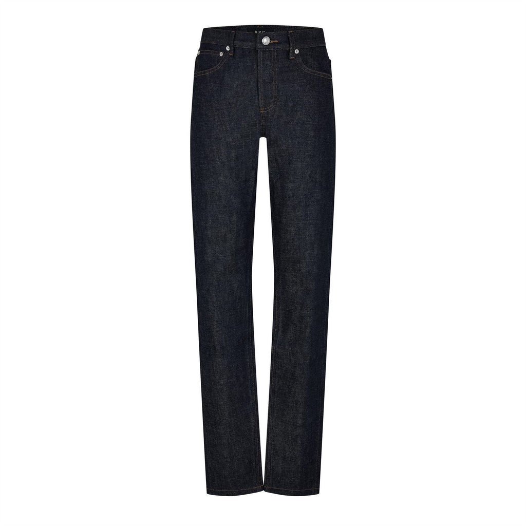 APC Petit Standard Jeans