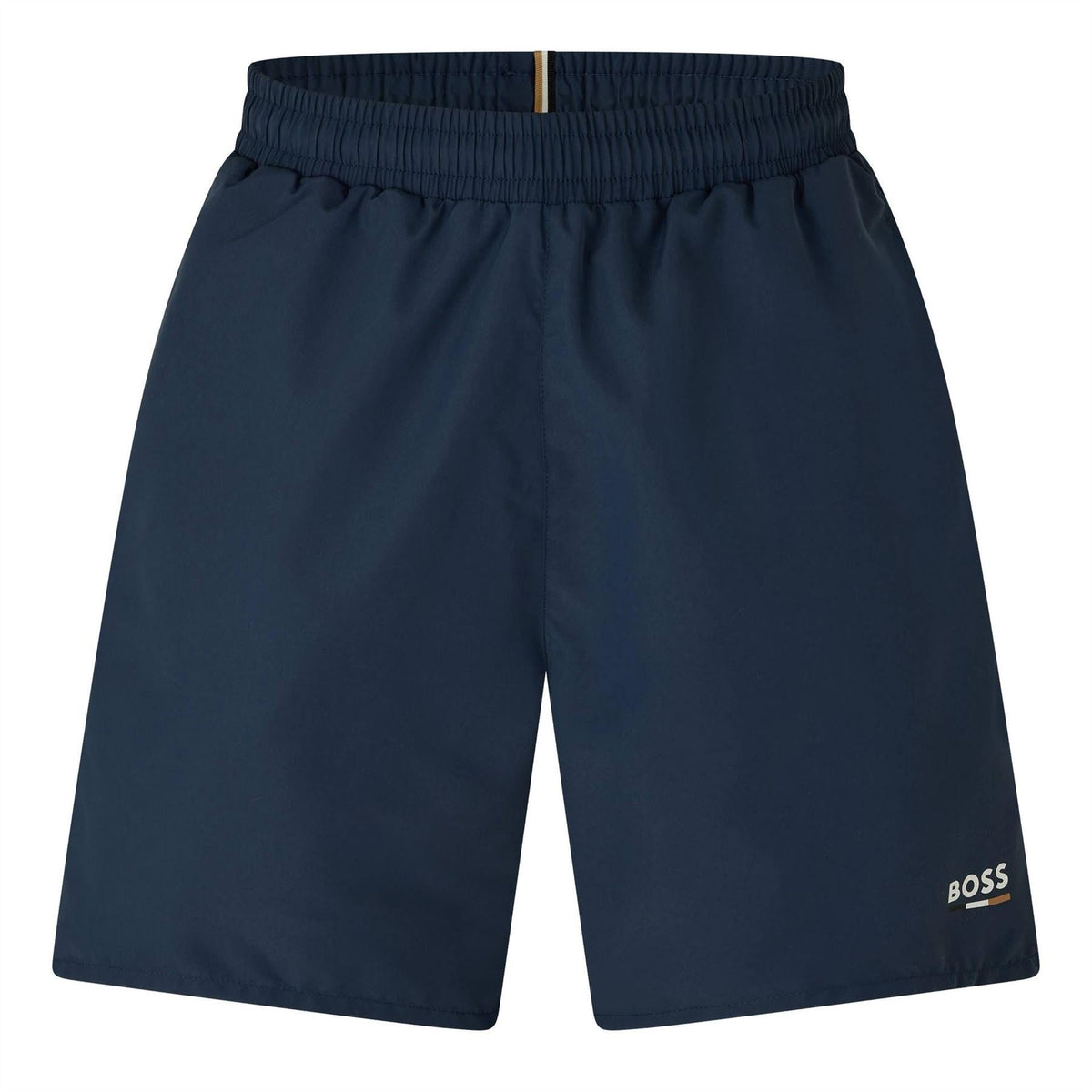 Boss Swordfish Swim Shorts
