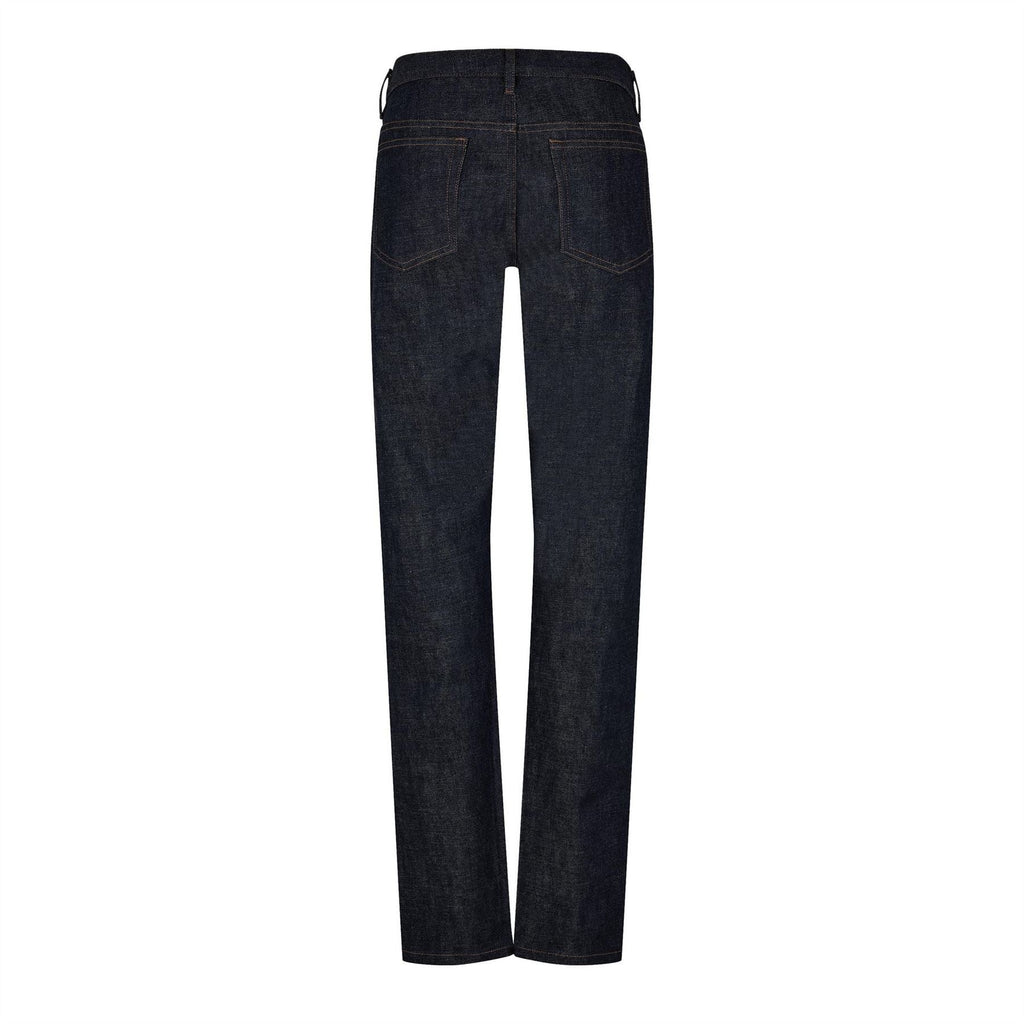 APC Petit Standard Jeans