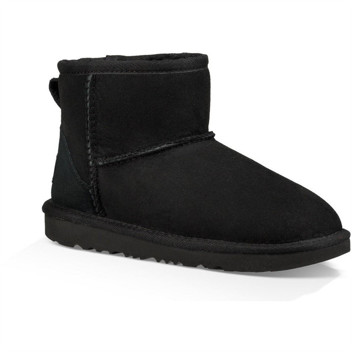 Ugg Classic Mini Ii Boots