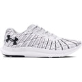 Under Armour Breeze 2 Running Shoes