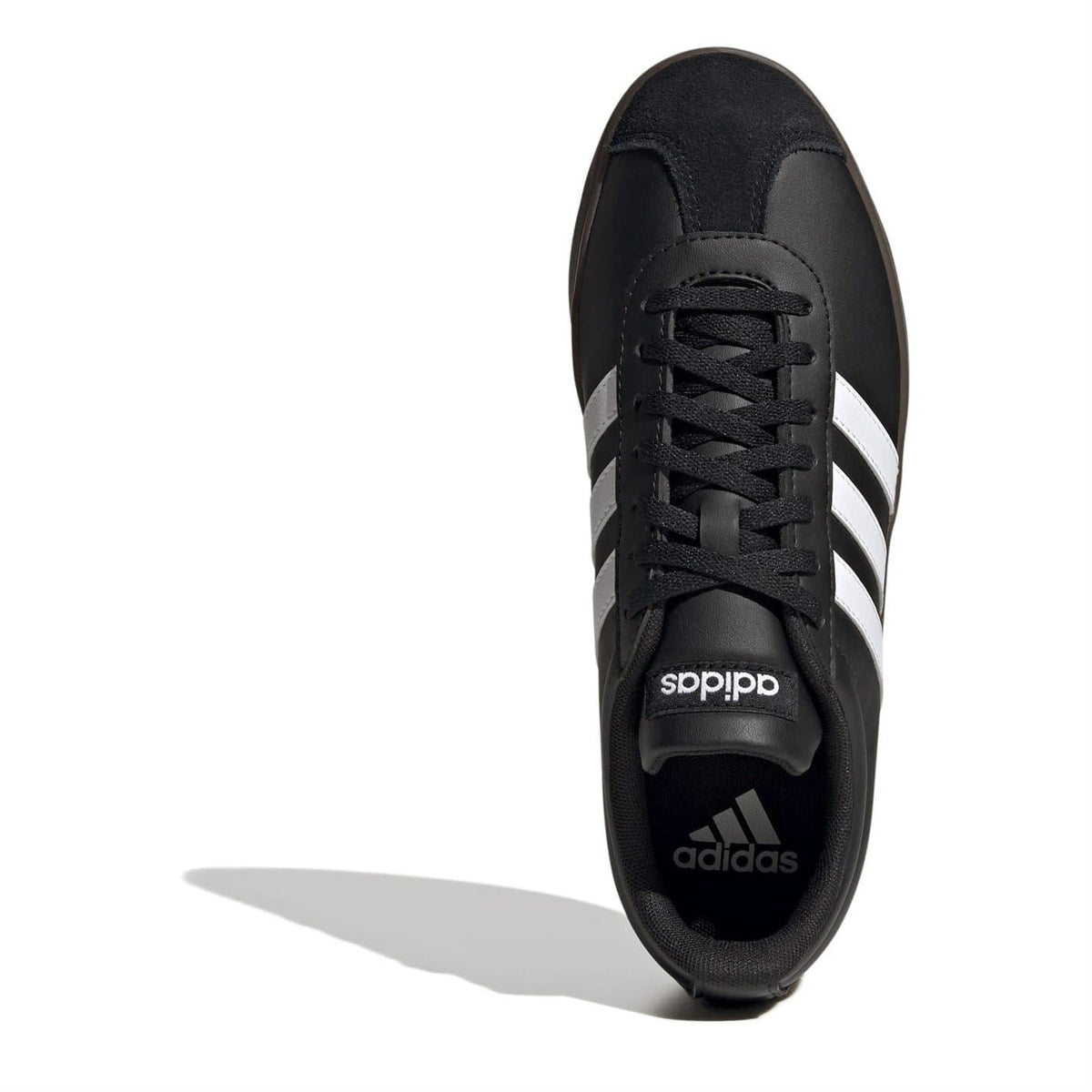 adidas Womens Court Base Shoes