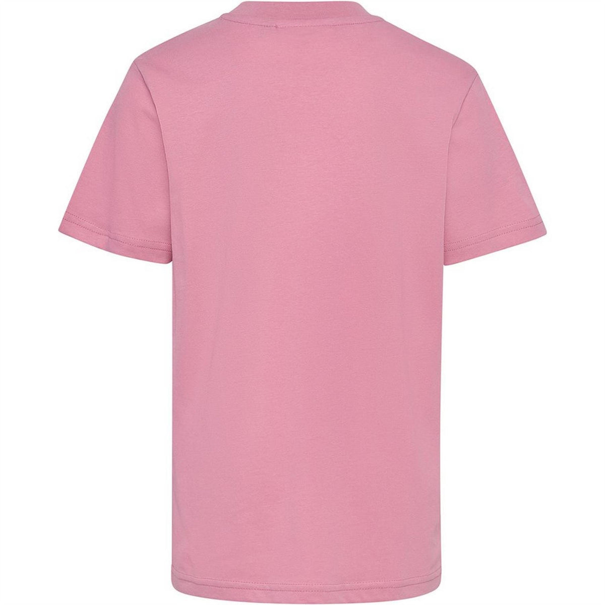 Hummel Base T-Shirt Junior