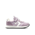 Converse Kids Omega Trainer Low Top Trainers