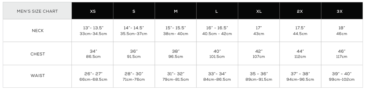 Archer 6" Drawstring Short In Deep Meridian