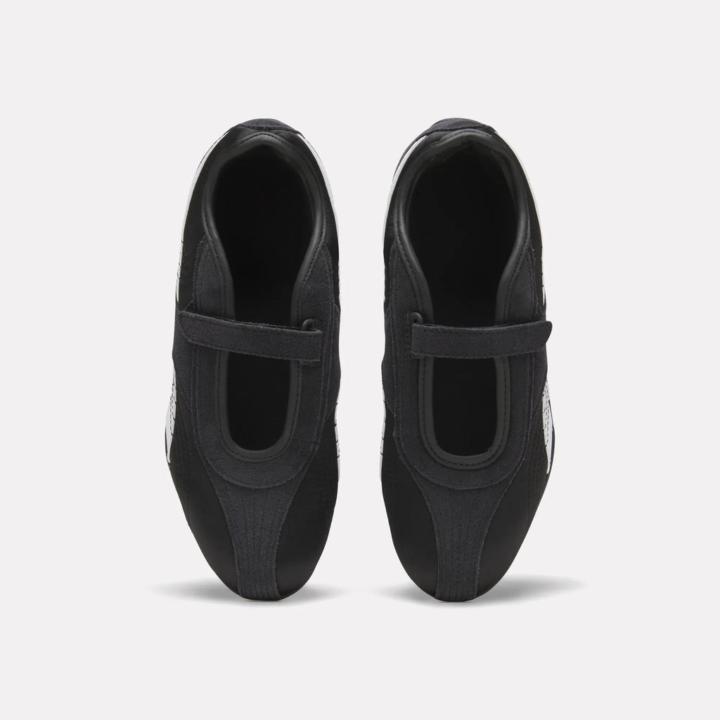 Reebok Women's Ultra Lo Mary Jane Shoes