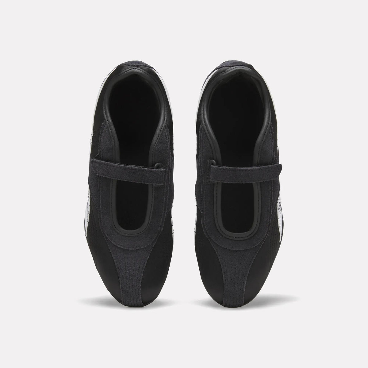 Reebok Women's Ultra Lo Mary Jane Shoes